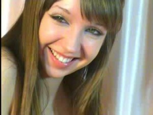 arianne1