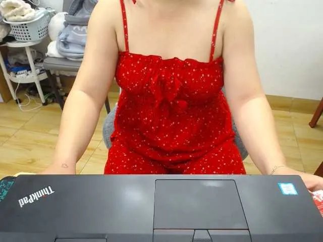 --Luna-- — happy happy