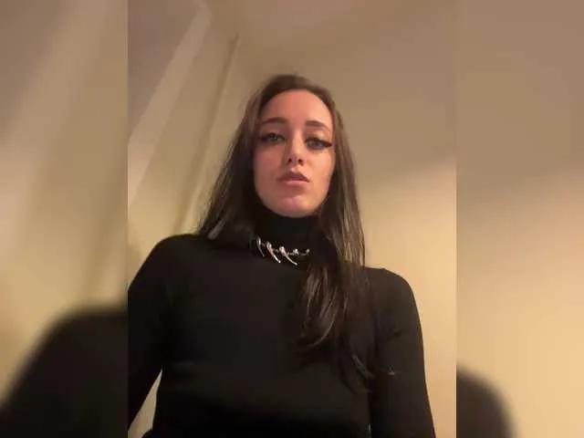 BongaCams --SATIVA-- is Freechat --SATIVA-- — Freechat on BongaCams