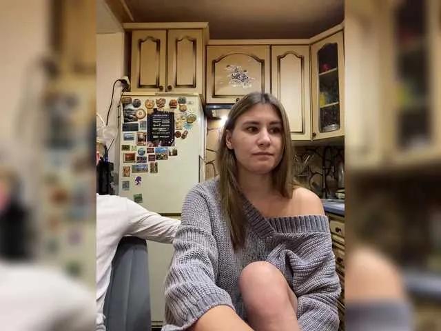 BongaCams -Breid-1 is Freechat -Breid-1 — playful language