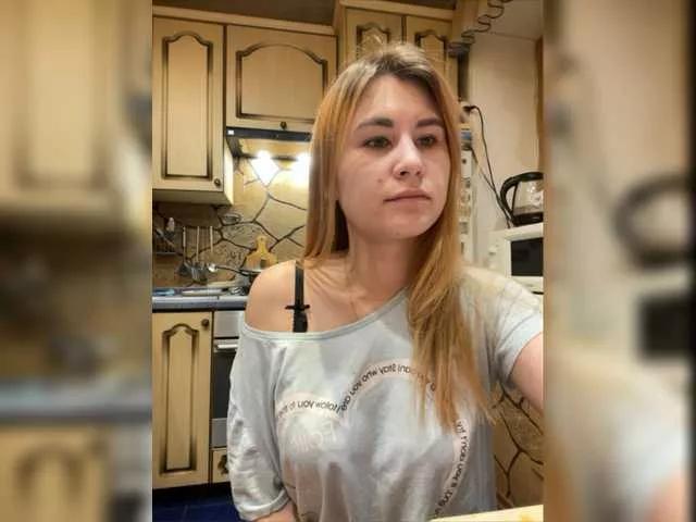 Offline -Breid-1 on BongaCams