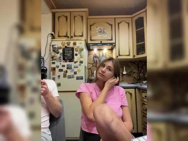 Offline -Breid-1 on BongaCams