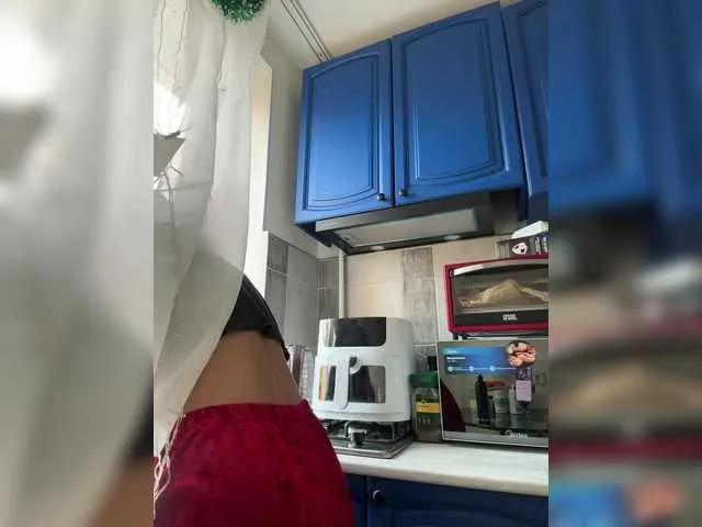 -Costa-rica- — Freechat on BongaCams