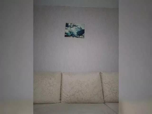 Freechat -Dirty-Bitch on BongaCams