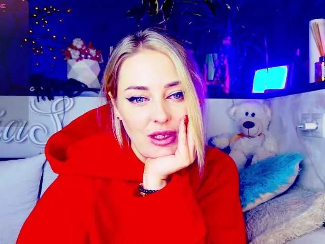 BongaCams -JuliaSpace- is Freechat -JuliaSpace- — Generosity, gallantry, courtesy, humor