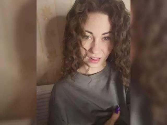 Offline -Kara-mellka- on BongaCams