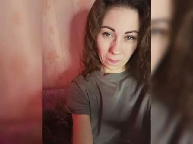 Offline -Kara-mellka- on BongaCams