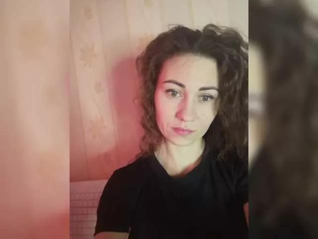Offline -Kara-mellka- on BongaCams