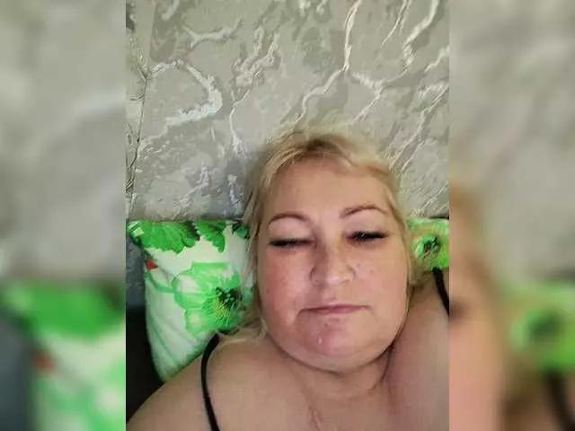 Offline -Lady-X- on BongaCams