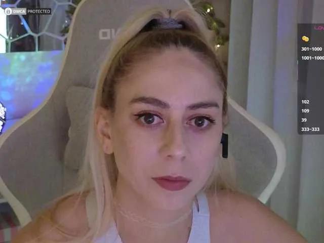 BongaCams -Light-Fury- is Freechat -Light-Fury- — Freechat on BongaCams
