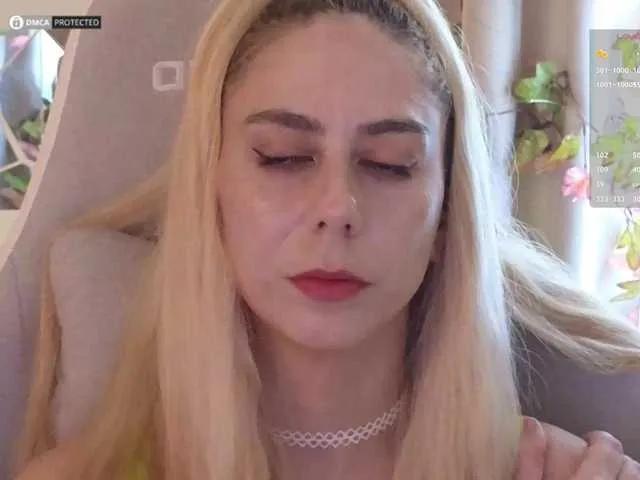 -Light-Fury- — Freechat on BongaCams