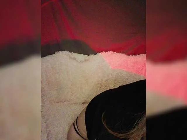 BongaCams -MAlVINKA- is Freechat -MAlVINKA- — Freechat on BongaCams