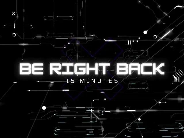 -Vivian- on BongaCams 