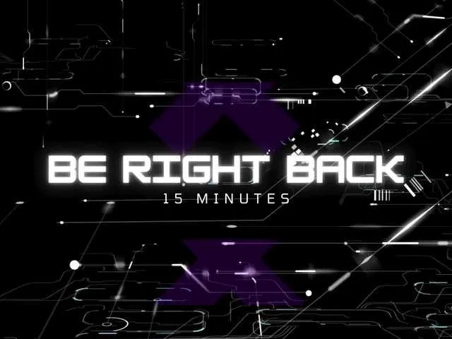 -Vivian- on BongaCams 