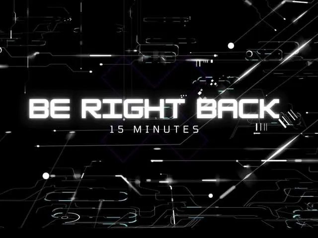 -Vivian- on BongaCams 