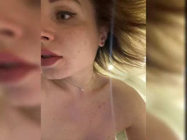 Offline -x777x- on BongaCams