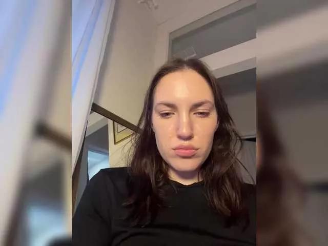 Freechat -Your-Michelle- on BongaCams