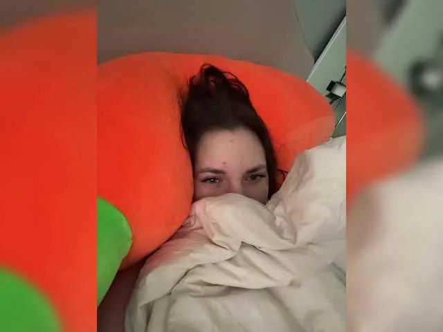 BongaCams -Your-Michelle- is Freechat -Your-Michelle- — Humor, charisma, sex, food, money, initiative, extreme