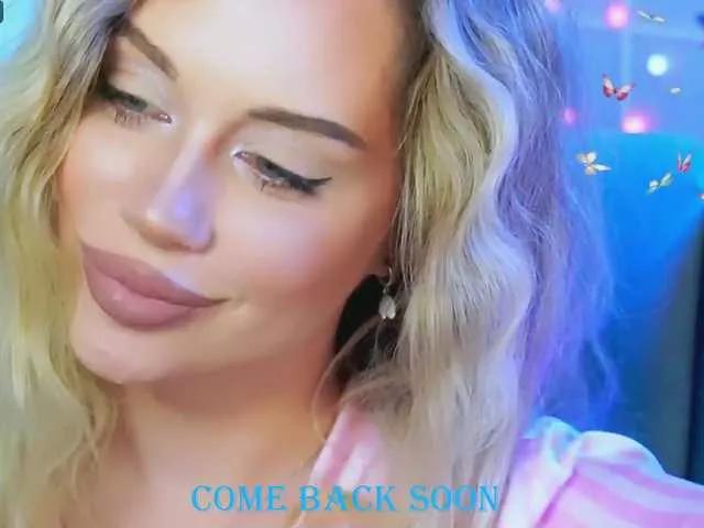 Offline 0------0 on BongaCams