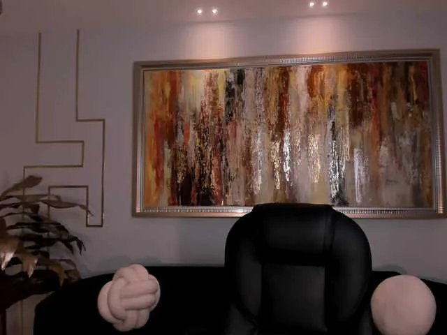 AbbyDalton on BongaCams 