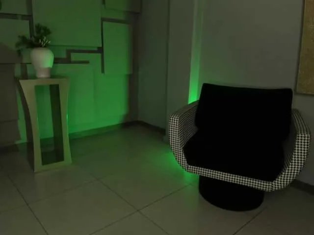 AbbyDalton on BongaCams 