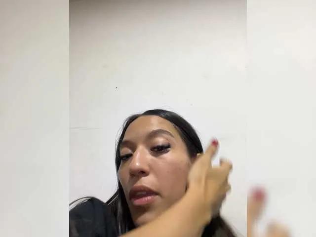 BongaCams abbyy-cherry is Freechat abbyy-cherry — ffghgf