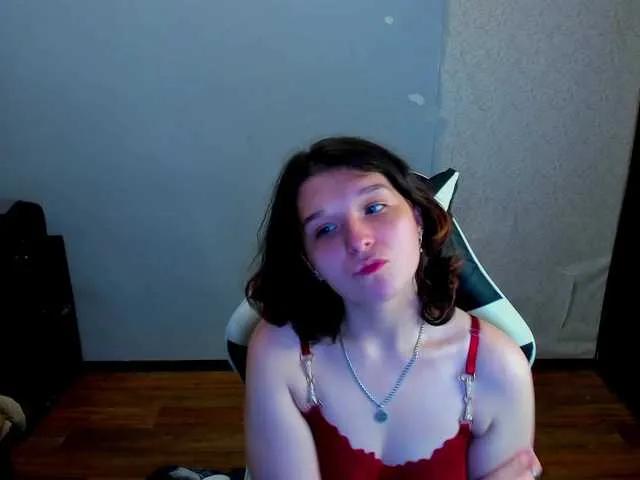 Freechat Acid-Kate on BongaCams