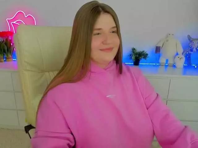 Offline Adele-sugar on BongaCams