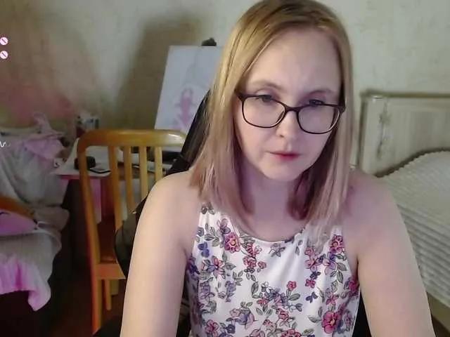 BongaCams agathamott is Freechat agathamott — The thought of cuming at the same time