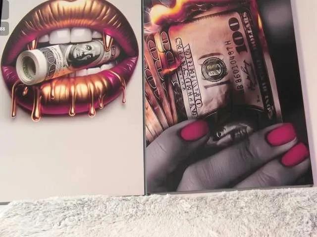 BongaCams aidaadams is Freechat aidaadams — It excites me that they dominate me, that they spank my ass and give me roses