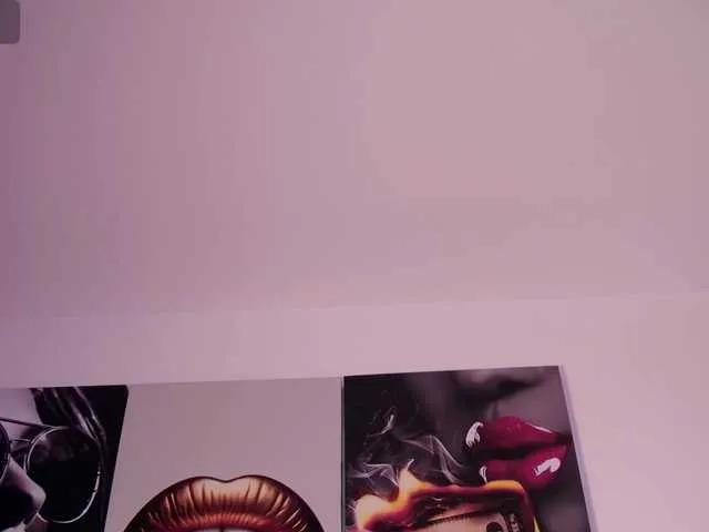 Offline aidaadams on BongaCams