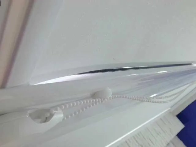 akaza-zx on BongaCams 