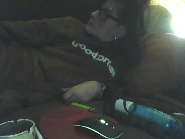 AlanaXDream — Hey guys!:) Goal- #Dance #hot #pvt #c2c #fetish #feet #roleplay Tip to add at friendlist and for requests!