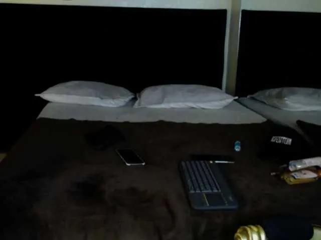 BongaCams Alanna-Fox- is Freechat Alanna-Fox- — Freechat on BongaCams