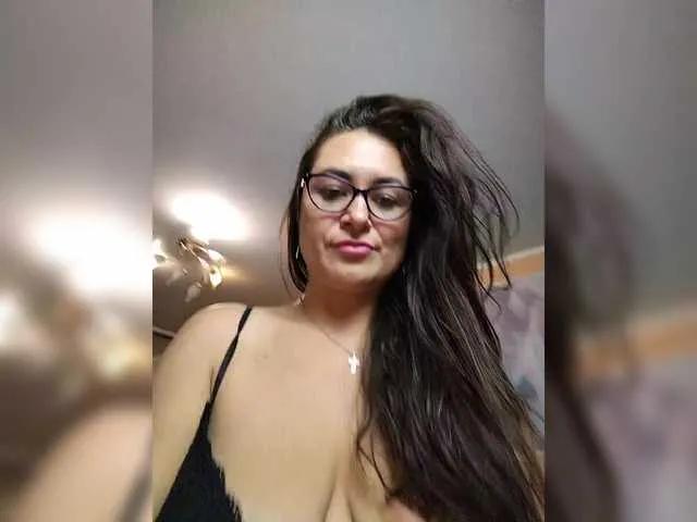 Offline AlicaMiller on BongaCams