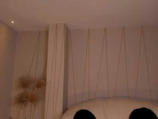 AliceHarper1 on BongaCams