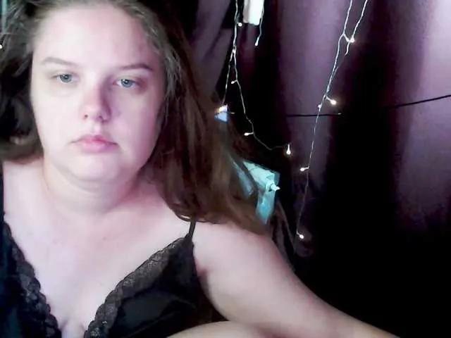 BongaCams alicepussy is Freechat alicepussy — I love kindness, sincerity, generosity, high intelligence, the main thing is that a man is responsive and kind to me.