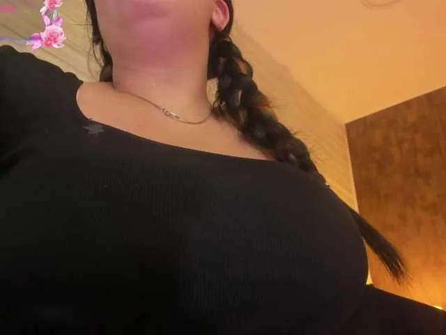 Freechat AliceTylor on BongaCams