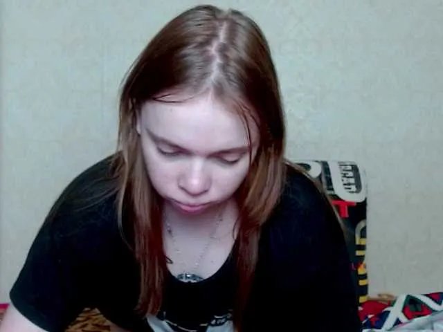 aliiicestone on BongaCams 