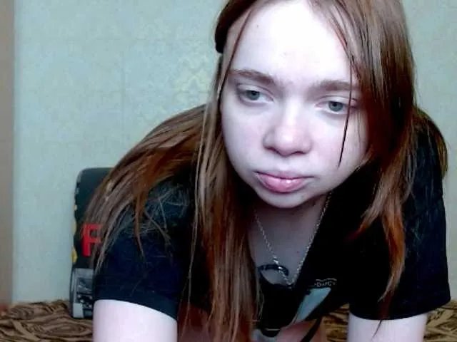 aliiicestone on BongaCams 