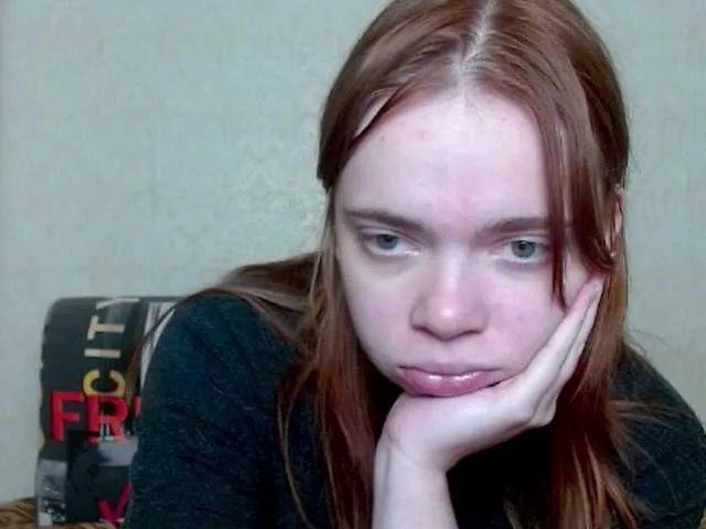 aliiicestone on BongaCams 