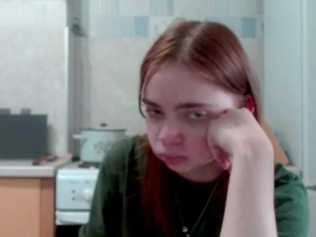 aliiicestone on BongaCams 