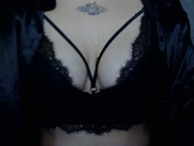 Alikaiwolf — sex livee :jerking  :jerking  :jerking  ?????????????????????