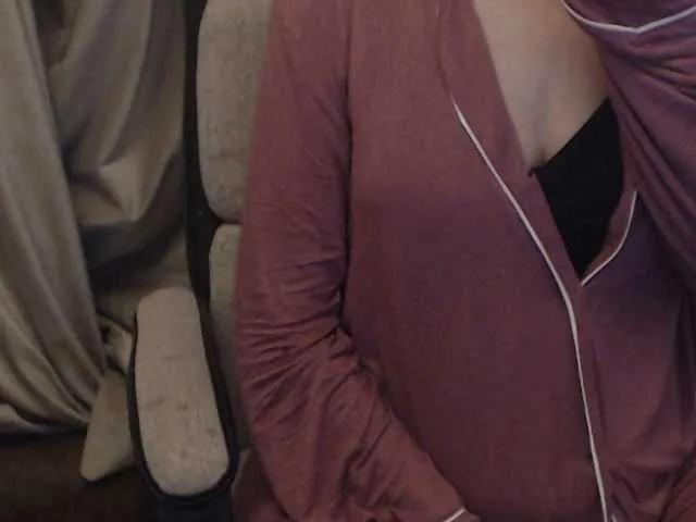 alissonone — I love the vibes ,thats sure ! But i like do c2c for my cum working , see dick jerk off on front of me makes me crazy , and the big vibes too , i explode out .kinky guys are number 2 on my favourites fetish ,  the number 1 take the gentle mans what...