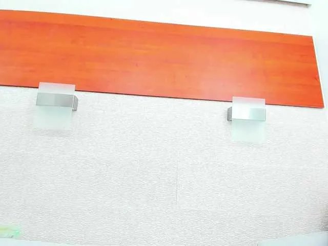 AlliceGreen on BongaCams