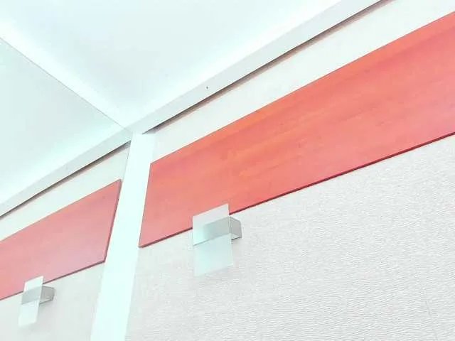 AlliceGreen on BongaCams