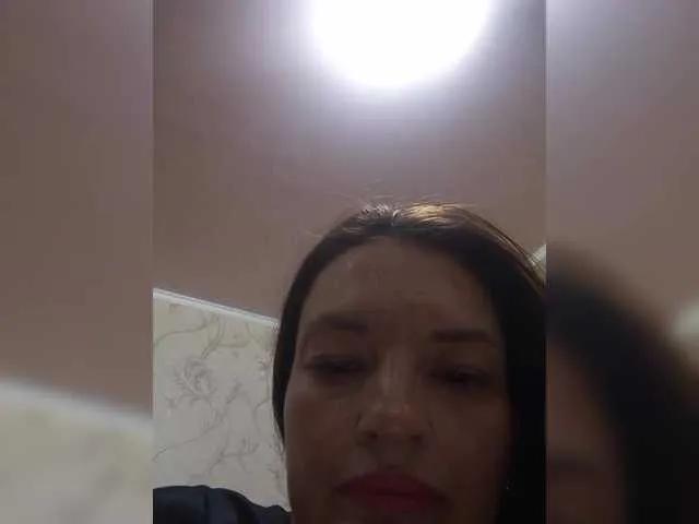 AllisonXStar — I like people exploring their sexuality and are not afraid to talk about it, or even put it in practice