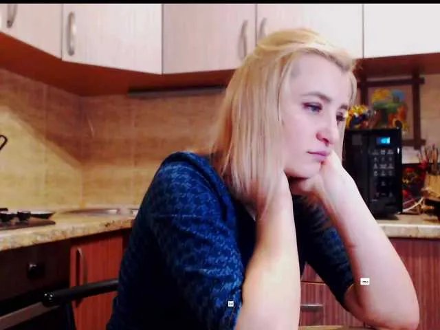 alya555 on BongaCams 