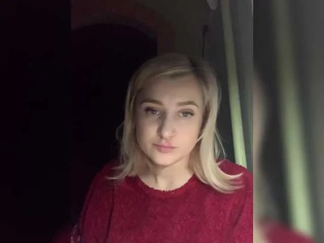 alya555 on BongaCams 