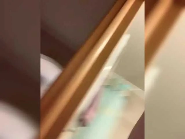 alya555 on BongaCams 